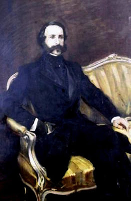 Retrato de Don Diego Alvear Joaquín Sorolla Bastida, Joaquín Sorolla Bastida, Retratos de Joaquín Sorolla, Retrato de Don Diego Alvear, Joaquín Sorolla, Pintor español, Retratista español