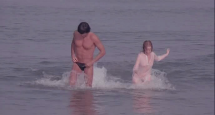 ... : Emanuelle e Francoise Joe...