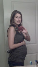 28 weeks