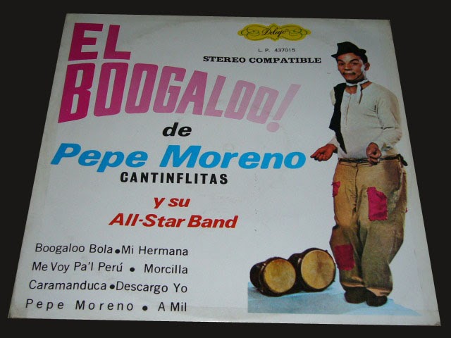 Cantinflitas Y Su Conjunto Chistes Y Descargas Cantinflitas Y Su Conjunto Chistes Y Descargas