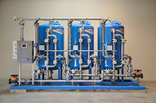 AdEdge APU Systems