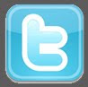 Siguenos en Twitter