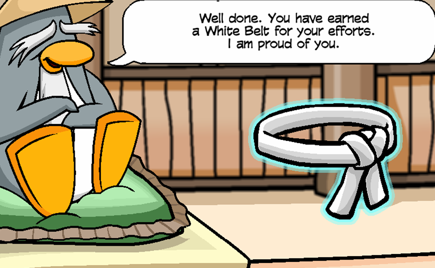 [Jitsu+1.PNG]