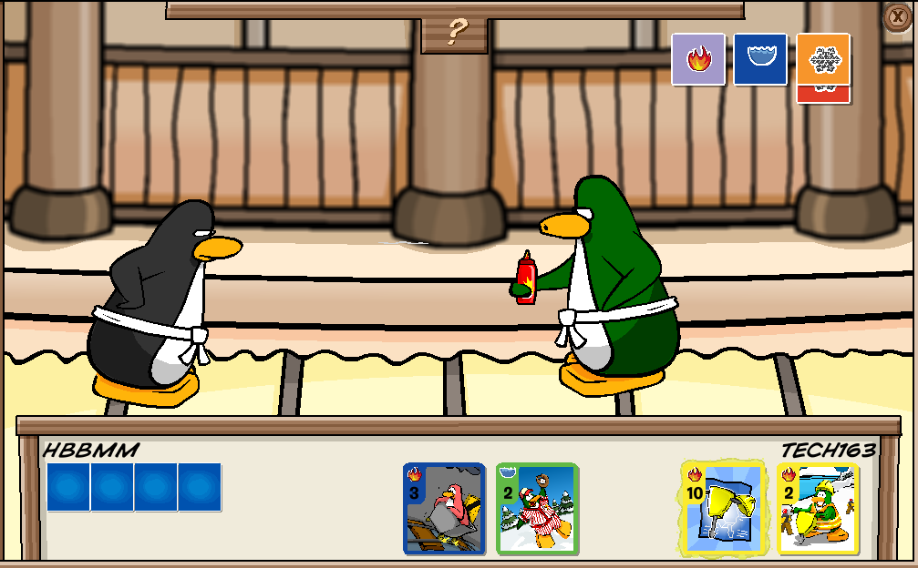 [Jitsu+2.PNG]