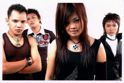 Kotak - Masih Cinta MP3