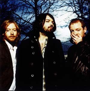 [Biffy+Clyro.jpg]