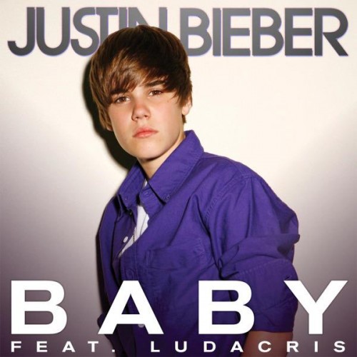 justin bieber love heart. Baby - Justin Bieber Lyrics