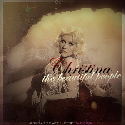 lyrics beautiful people beautiful problems lyrics beautiful people beautiful problems