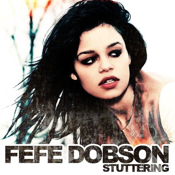stuttering song download