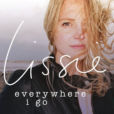 Lissie - Everywhere I Go Lyrics