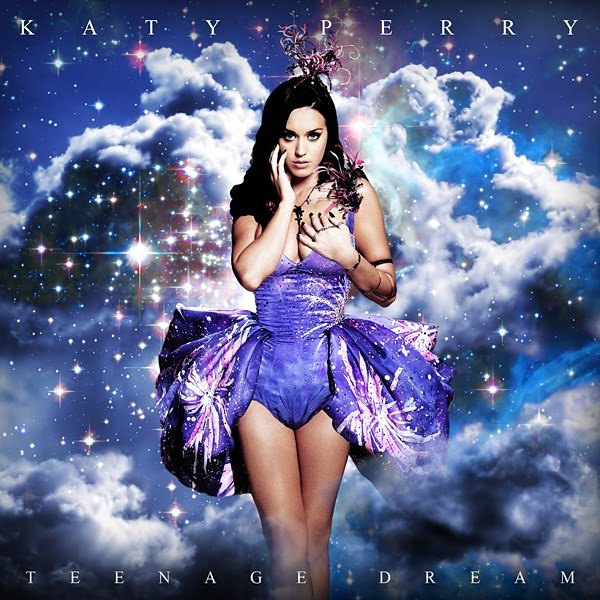 Katy Perry - Teenage Dream Lyrics You think I'm pretty Katy Perry - Teenage Dream Lyrics You think I'm pretty