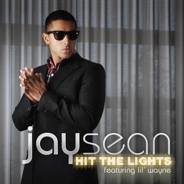 UK pop singer Jay Sean! jay sean dressess. UK pop singer Jay Sean!