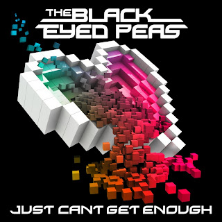 Black Eyed Peas - Just Can't Get Enough Lyrics