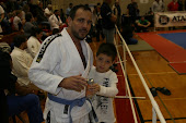 Miami International Brazilian Jiu-Jitsu Championships