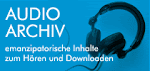 Audioarchiv