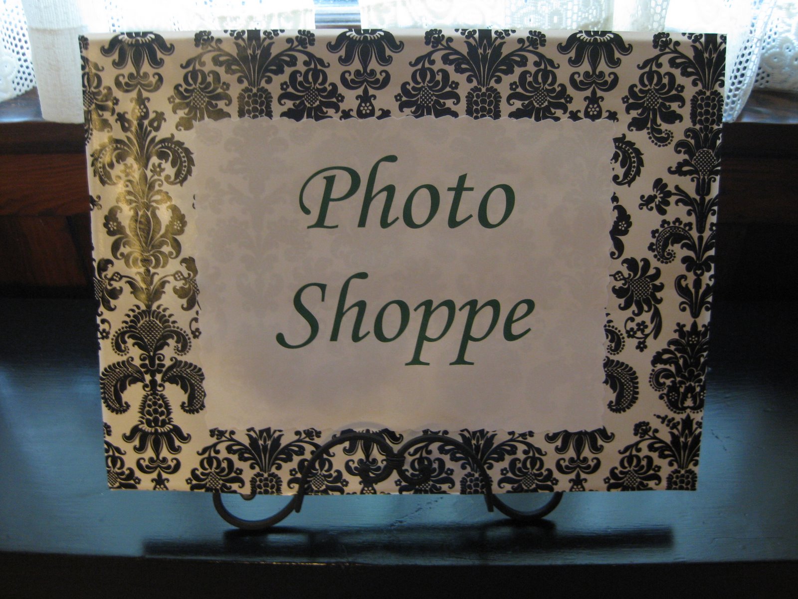 [WeddingCookiesStuff2009+(5).JPG]