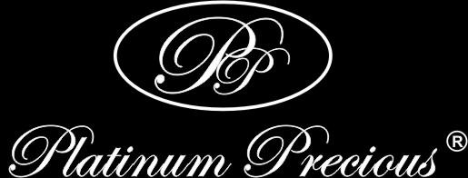 Platinum Precious