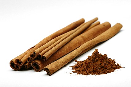 cinnamon+sticks+and+powder.jpg
