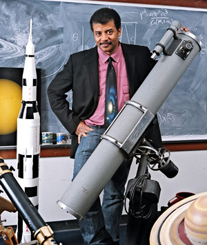 [Neil+deGrasse+Tyson.jpg]