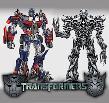 Transformers