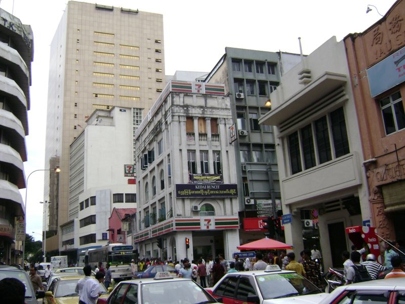 [kuala+lumpur.JPG]
