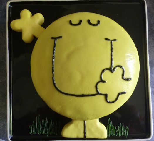 Mr.+Happy+Cake.jpg