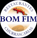 bom fim - esposende