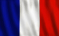 http://2.bp.blogspot.com/_qR3oBmQOpFk/TIECktkcg5I/AAAAAAAACzQ/iaHpHBzerFE/s200/france-flag.jpg