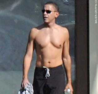 [Obama+en+Short.jpg]