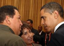 [Chavez-obama.jpg]