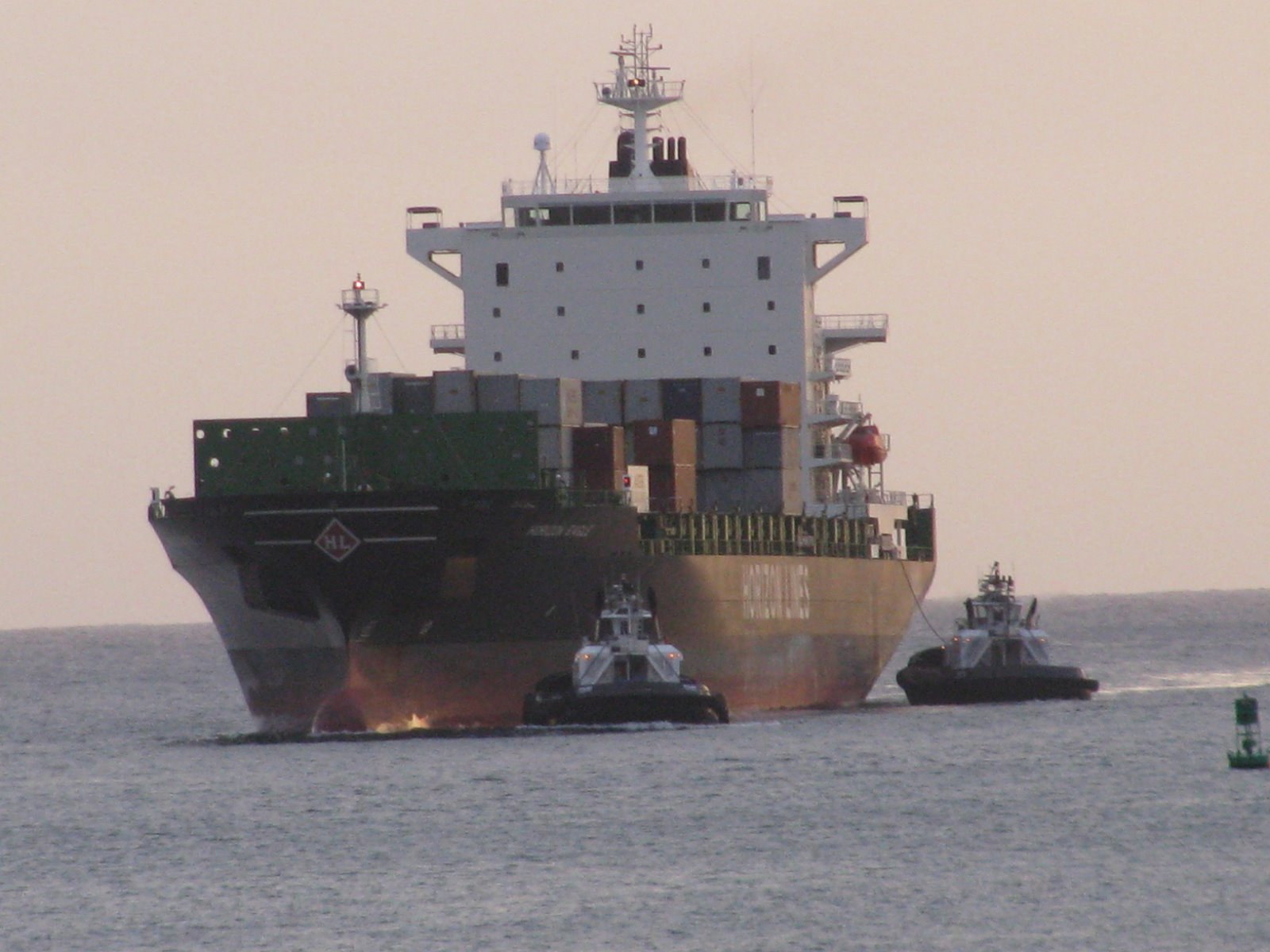 [containership.jpg]
