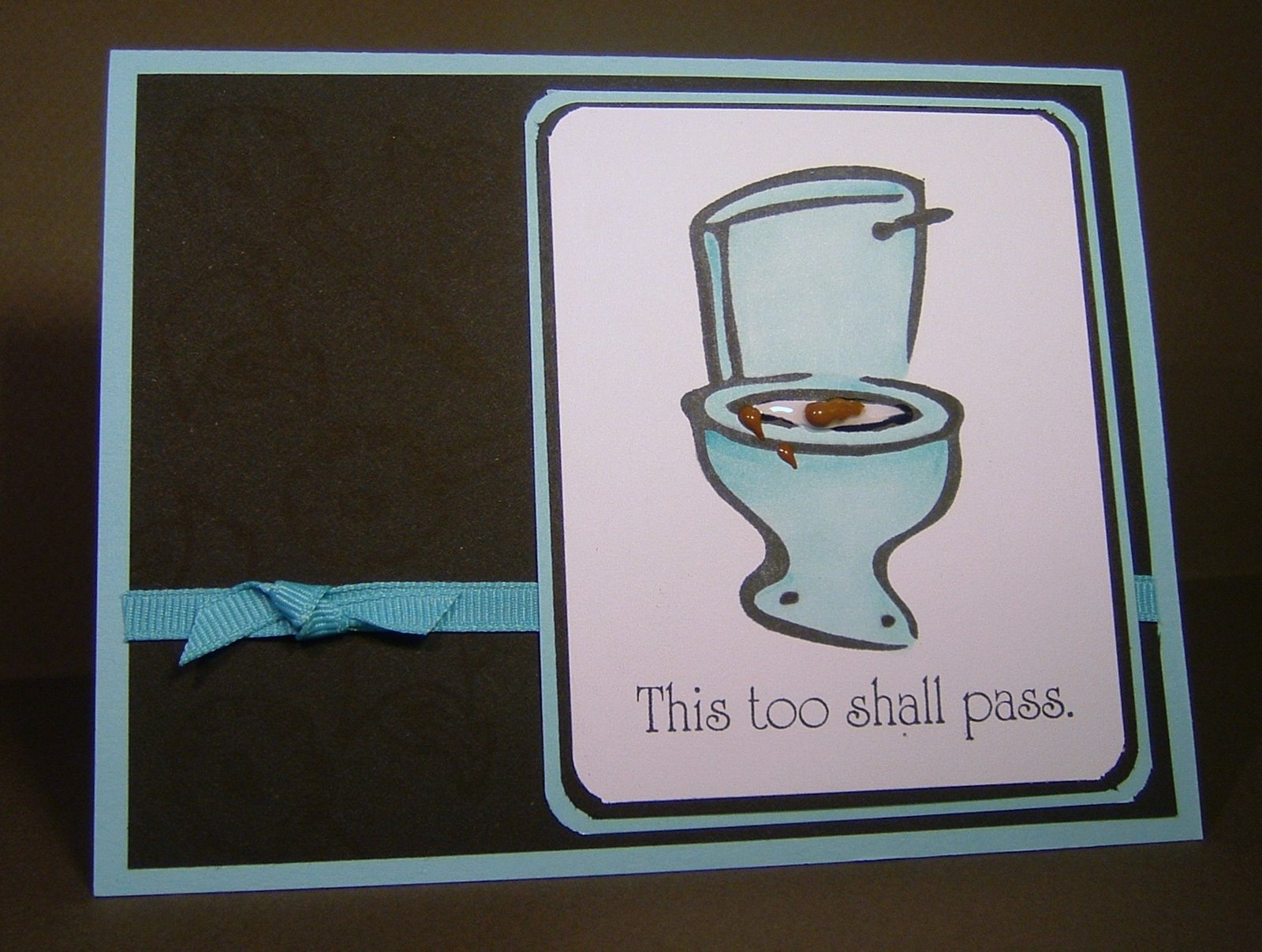 [toilet+stamp+002.jpg]