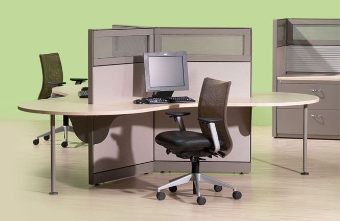[office_furniture.jpg]