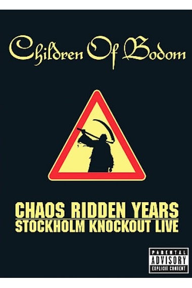 children of bodom follow the reaper torrent children of bodom follow the reaper torrent