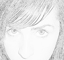 Mi foto