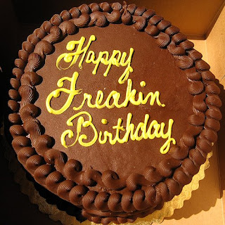 [Image: happy+freakin+birthday+cake.jpg]