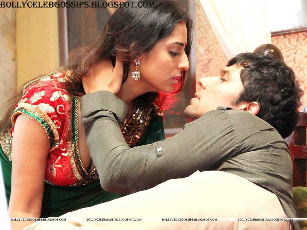 bollywood stars like jimmy shergill randeep hooda mahie gill and