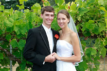 Shannon and Erik