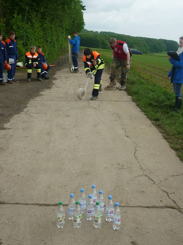 Veitshochheim News Hier Finden Sie Einen Berichte Fotos Und