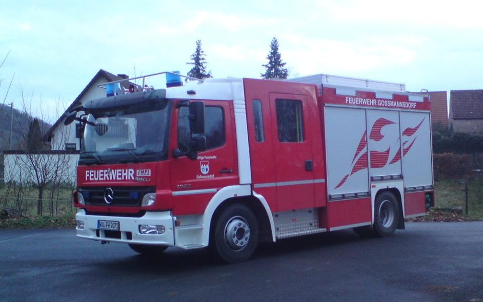 Http Www Painkiller Network Com Remszeitung 2019 Kw11 20190314 Rems Pdf