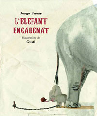 [elefant.jpg]