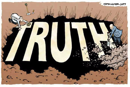 truth vs lie essay truth vs lie essay