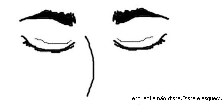 (Des)memória