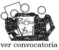 CONVOCATORIA