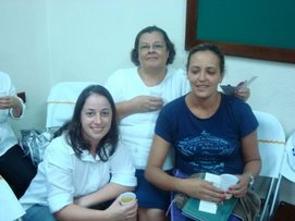[DSC03787.JPG]