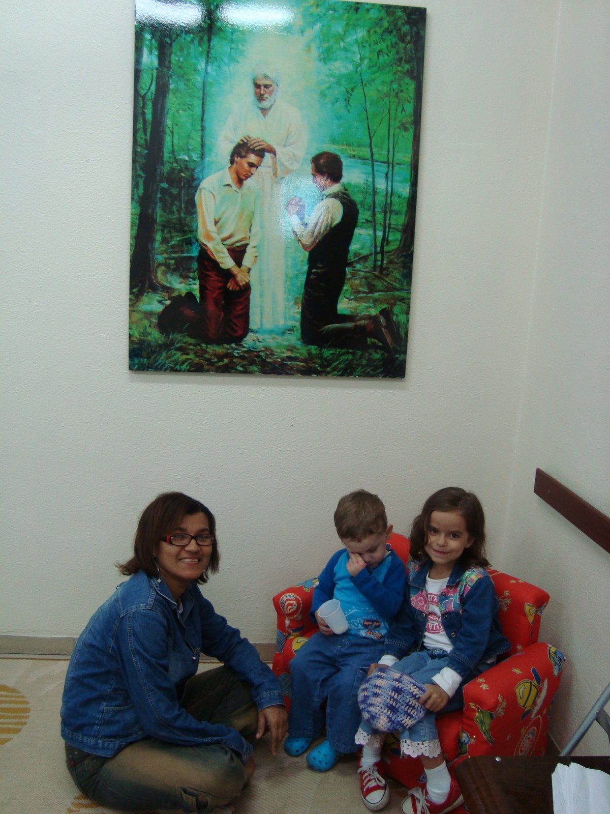 [DSC04142.JPG]