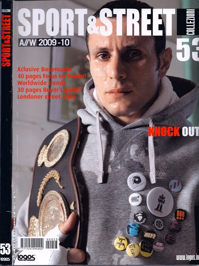 [sport&street-cover.jpg]