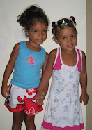 Les copines
