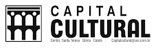 Jornal Capital Cultural