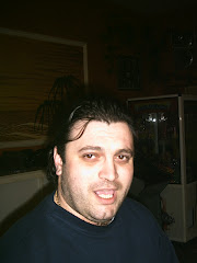 Pedro el portero mas dicharachero